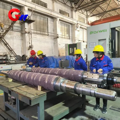 團(tuán)隊(duì)成員