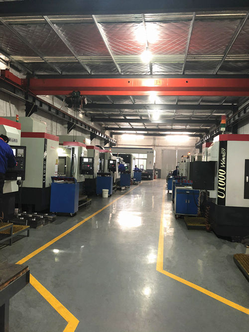 2025062441236336.jpg 公司環(huán)境2.jpg