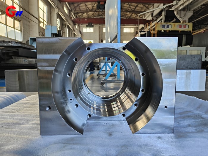 2025062792233456.jpg 滾軋機(jī)擋塊1.jpg