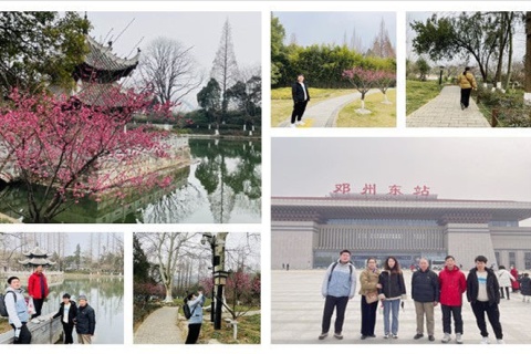 打開時(shí)間的筆記本，我們都是最美好的記憶中的一部分。