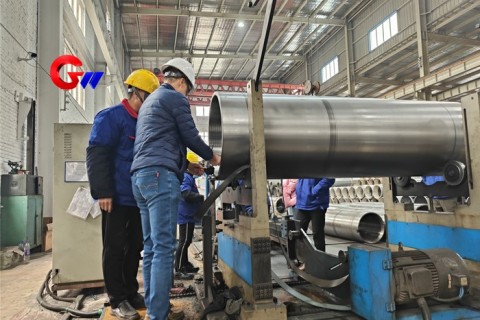 如何理解動(dòng)態(tài)平衡？