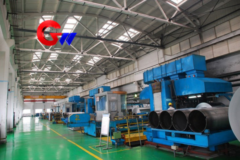 鋼卷在箔軋機(jī)中有什么用途？