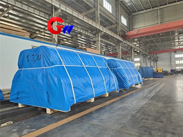 制造、包裝和運(yùn)輸?shù)倪^程