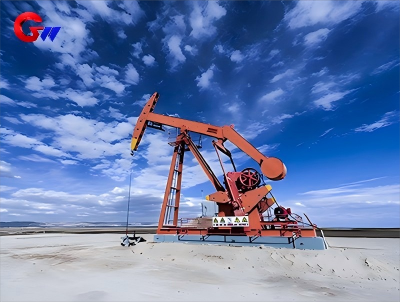 殼體件、箱體類(lèi)零件制造